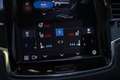 Volvo XC90 T8 Recharge AWD Ultimate Dark 360 graden Camera | Grijs - thumbnail 32