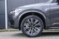 Volvo XC90 T8 Recharge AWD Ultimate Dark 360 graden Camera | Grey - thumbnail 12