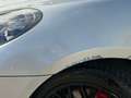 Porsche Macan Macan GTS PDK Gris - thumbnail 16