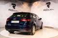 Audi A3 Sportback 2.0TDI S tronic 7 110kW Blu/Azzurro - thumbnail 5