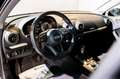Audi A3 Sportback 2.0TDI S tronic 7 110kW Blauw - thumbnail 20