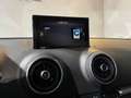 Audi A3 Sportback 2.0TDI S tronic 7 110kW Blauw - thumbnail 25
