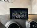 Audi A3 Sportback 2.0TDI S tronic 7 110kW Blauw - thumbnail 24