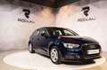 Audi A3 Sportback 2.0TDI S tronic 7 110kW Blu/Azzurro - thumbnail 7