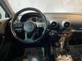 Audi A3 Sportback 2.0TDI S tronic 7 110kW Blauw - thumbnail 17