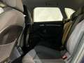 Audi A3 Sportback 2.0TDI S tronic 7 110kW Blauw - thumbnail 16