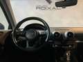 Audi A3 Sportback 2.0TDI S tronic 7 110kW Blauw - thumbnail 19