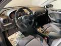 Audi A3 Sportback 2.0TDI S tronic 7 110kW Blauw - thumbnail 21