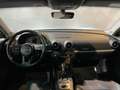Audi A3 Sportback 2.0TDI S tronic 7 110kW Blauw - thumbnail 18
