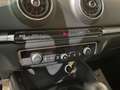 Audi A3 Sportback 2.0TDI S tronic 7 110kW Blauw - thumbnail 28