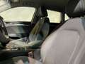 Audi A3 Sportback 2.0TDI S tronic 7 110kW Blu/Azzurro - thumbnail 15
