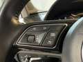 Audi A3 Sportback 2.0TDI S tronic 7 110kW Blauw - thumbnail 23