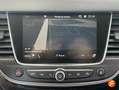 Opel Crossland 1.2 96kW (130CV) Innovation S/S Gris - thumbnail 25