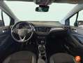 Opel Crossland 1.2 96kW (130CV) Innovation S/S Gris - thumbnail 8