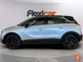 Opel Crossland 1.2 96kW (130CV) Innovation S/S Gris - thumbnail 5