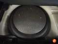 Opel Crossland 1.2 96kW (130CV) Innovation S/S Gris - thumbnail 16