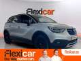 Opel Crossland 1.2 96kW (130CV) Innovation S/S Gris - thumbnail 1