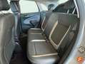 Opel Crossland 1.2 96kW (130CV) Innovation S/S Gris - thumbnail 12