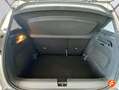 Opel Crossland 1.2 96kW (130CV) Innovation S/S Gris - thumbnail 14