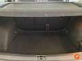 Volkswagen Tiguan 2.0TDI Sport 4Motion DSG 110kW Negro - thumbnail 16