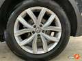 Volkswagen Tiguan 2.0TDI Sport 4Motion DSG 110kW Negro - thumbnail 17