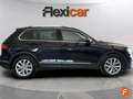 Volkswagen Tiguan 2.0TDI Sport 4Motion DSG 110kW Negro - thumbnail 5