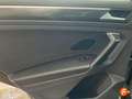 Volkswagen Tiguan 2.0TDI Sport 4Motion DSG 110kW Negro - thumbnail 18