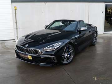 M40I l H/K l Cam l HUD l Premium Selection Waranty