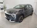 Kia Sportage 1.6 CRDi MHEV DCT Business Grau - thumbnail 2