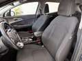 Kia Sportage 1.6 CRDi MHEV DCT Business Gris - thumbnail 10