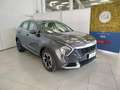 Kia Sportage 1.6 CRDi MHEV DCT Business Grau - thumbnail 1