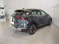 Kia Sportage 1.6 CRDi MHEV DCT Business Gris - thumbnail 3
