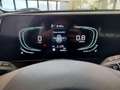 Kia Sportage 1.6 CRDi MHEV DCT Business Gris - thumbnail 9