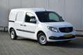 Mercedes-Benz Citan 109 CDI 90 Pk Airco Cruise control PDC Netjes Wit - thumbnail 4