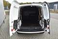 Mercedes-Benz Citan 109 CDI 90 Pk Airco Cruise control PDC Netjes Wit - thumbnail 15