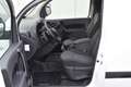 Mercedes-Benz Citan 109 CDI 90 Pk Airco Cruise control PDC Netjes Wit - thumbnail 7