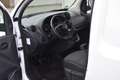 Mercedes-Benz Citan 109 CDI 90 Pk Airco Cruise control PDC Netjes Wit - thumbnail 8