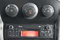 Mercedes-Benz Citan 109 CDI 90 Pk Airco Cruise control PDC Netjes Wit - thumbnail 11