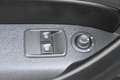 Mercedes-Benz Citan 109 CDI 90 Pk Airco Cruise control PDC Netjes Wit - thumbnail 12