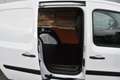 Mercedes-Benz Citan 109 CDI 90 Pk Airco Cruise control PDC Netjes Wit - thumbnail 16
