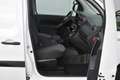Mercedes-Benz Citan 109 CDI 90 Pk Airco Cruise control PDC Netjes Wit - thumbnail 9