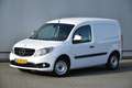 Mercedes-Benz Citan 109 CDI 90 Pk Airco Cruise control PDC Netjes Wit - thumbnail 1