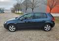 Volkswagen Golf VI 1.6 TDI Team 105Ch Très Bon Etat... Bleu - thumbnail 2