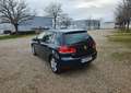 Volkswagen Golf VI 1.6 TDI Team 105Ch Très Bon Etat... Bleu - thumbnail 3