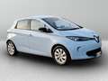 Renault ZOE Intens Q210 Mavi - thumbnail 3
