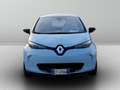 Renault ZOE Intens Q210 Mavi - thumbnail 2