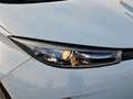 Renault ZOE Intens Q210 Mavi - thumbnail 9