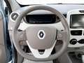 Renault ZOE Intens Q210 Mavi - thumbnail 14