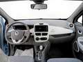 Renault ZOE Intens Q210 Mavi - thumbnail 13