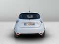 Renault ZOE Intens Q210 Blu/Azzurro - thumbnail 6